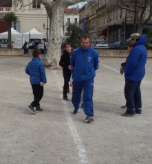 20160306_142911 20160306_142911