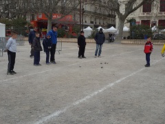 20160306_143341 20160306_143341