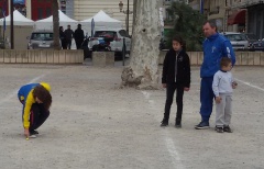 20160306_143345 20160306_143345