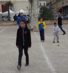 20160306_143356 20160306_143356