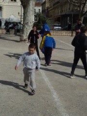 20160306_144948 20160306_144948