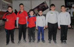 10571945_808125462632713_6792672799578556383_o 10571945_808125462632713_6792672799578556383_o