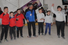 12778795_808125655966027_3705731227621791745_o 12778795_808125655966027_3705731227621791745_o