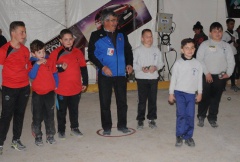 12829207_808125639299362_1757931926537605310_o 12829207_808125639299362_1757931926537605310_o