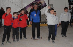 12828335_808125565966036_7926716023164626889_o 12828335_808125565966036_7926716023164626889_o