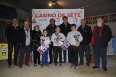 12783650_808127265965866_8438512961148965935_o 12783650_808127265965866_8438512961148965935_o