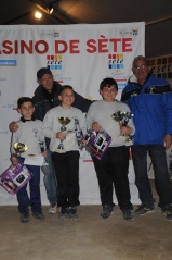 12819180_808127415965851_6865444977875460031_o 12819180_808127415965851_6865444977875460031_o