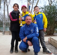 2016-03-13 20.30.25 2016-03-13 20.30.25