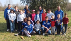 20160313_130915 20160313_130915