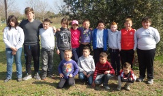 20160313_130609 20160313_130609