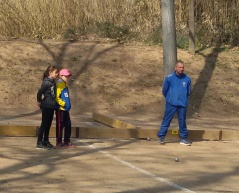 20160313_115453 20160313_115453