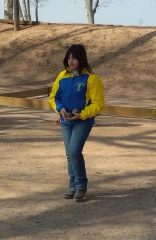 20160313_115424 20160313_115424