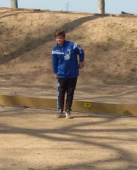 20160313_115230 20160313_115230