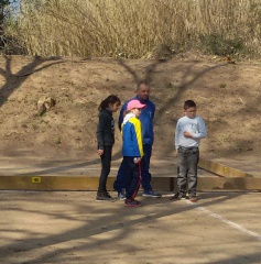 20160313_115221 20160313_115221