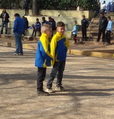 20160313_111043 20160313_111043