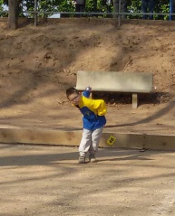 20160313_111024 20160313_111024