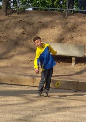 20160313_110936 20160313_110936