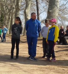 20160313_110514 20160313_110514