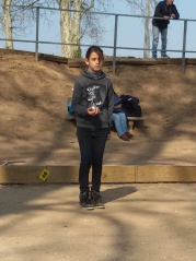 20160313_110440 20160313_110440