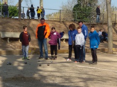 20160313_110003 20160313_110003