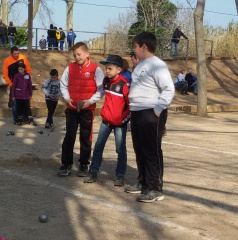 20160313_105919 20160313_105919