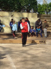 20160313_105908 20160313_105908