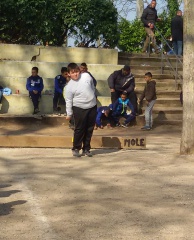 20160313_105849 20160313_105849