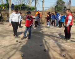 20160313_105836 20160313_105836