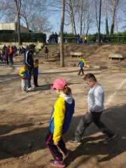 20160313_105547 20160313_105547