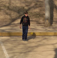 20160313_105307 20160313_105307