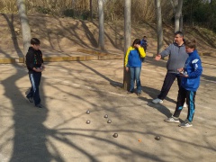 20160313_105231 20160313_105231