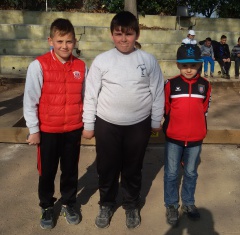 20160313_095526 20160313_095526