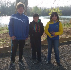 20160313_095153 20160313_095153