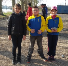 20160313_095002 20160313_095002