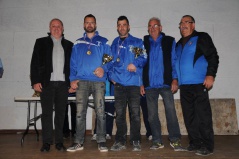 12961434_825656174212975_7731338925439894841_o 12961434_825656174212975_7731338925439894841_o