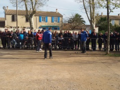 20160403_175154 20160403_175154