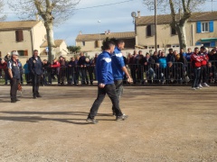 20160403_175143 20160403_175143