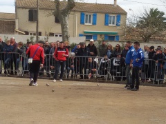 20160403_165647 20160403_165647