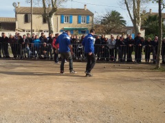 20160403_175100 20160403_175100