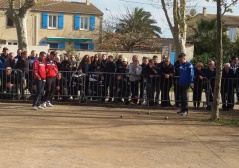 20160403_175111 20160403_175111