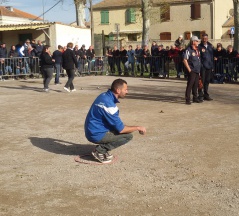 20160403_175114 20160403_175114