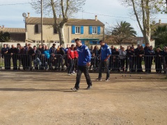 20160403_175133 20160403_175133