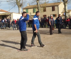 20160403_175140 20160403_175140