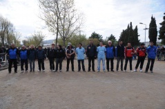 12967502_825654707546455_5959208022468483744_o 12967502_825654707546455_5959208022468483744_o