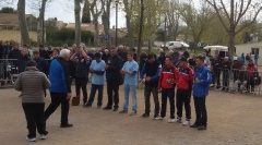 20160403_163751 20160403_163751