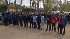 20160403_163826 20160403_163826