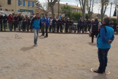 20160403_150149 20160403_150149