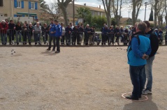 20160403_150154 20160403_150154