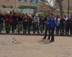 20160403_150157 20160403_150157