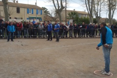 20160403_160856 20160403_160856